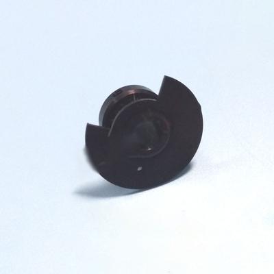 Samsung J7155250B CP45 45NEO lens motor pulley PULLEY